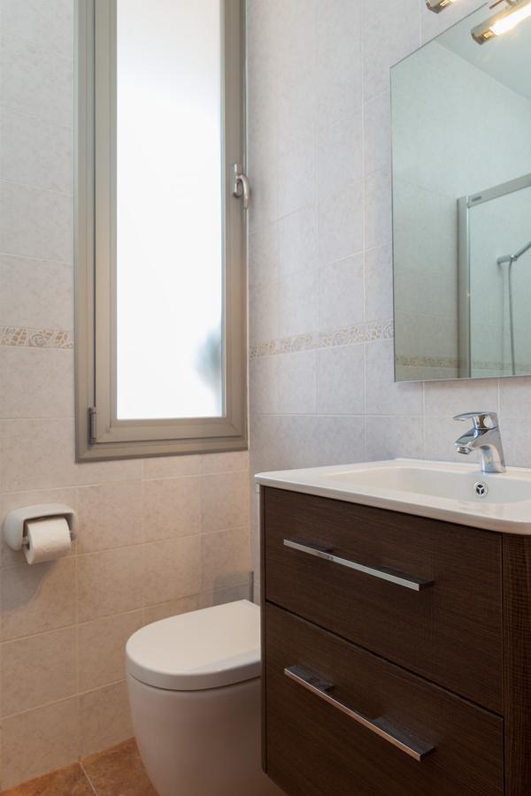 Son Bordils Villa Inca  Ngoại thất bức ảnh