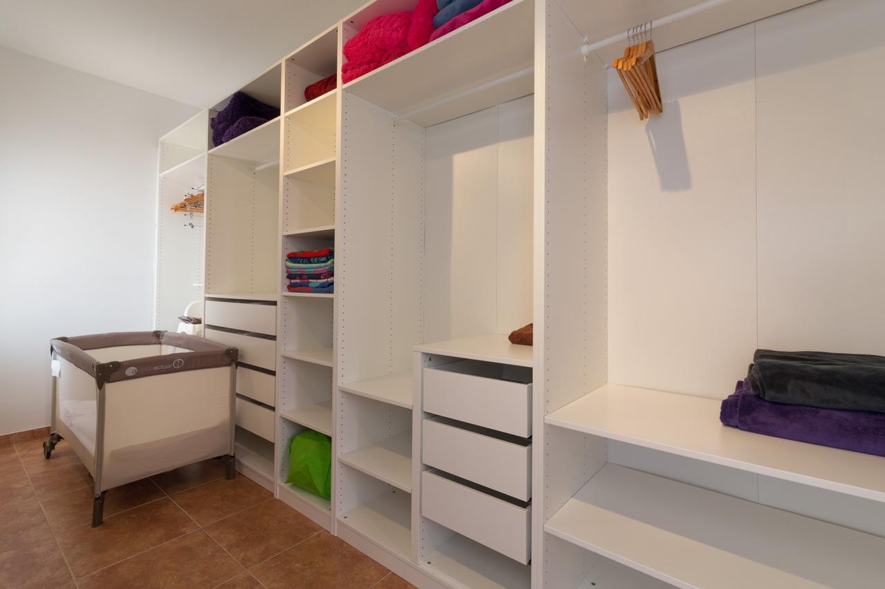 Son Bordils Villa Inca  Ngoại thất bức ảnh